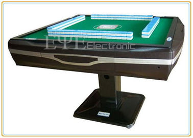Dispositivi di frode programmati automatici di Mahjong della Tabella di Mahjong per i giochi di Mahjong