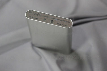 Samsung alimenta i dispositivi di frode della mazza della Banca, dimensione compatta del lettore di schede della mazza