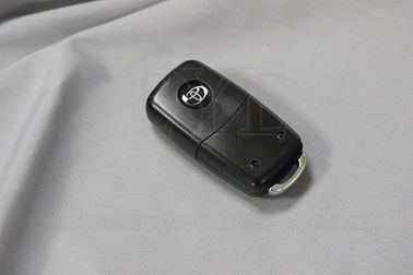 Distanze infrarossa 25 - 35cm di esame della macchina fotografica della mazza di chiave dell'automobile di Toyota