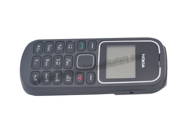 La breve distanza Nokia telefona la batteria di un pezzo Deisgn dell'obiettivo della mazza per l'analizzatore della mazza