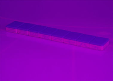 I dispositivi di frode/infrarosso di Mahjong hanno segnato le mattonelle di Mahjong per la frode di gioco