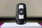 Macchina fotografica dell'analizzatore della mazza della macchina fotografica di esame della mazza di chiave dell'automobile di BMW per le carte contrassegnate del bordo