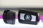 Macchina fotografica dell'analizzatore della mazza della macchina fotografica di esame della mazza di chiave dell'automobile di BMW per le carte contrassegnate del bordo
